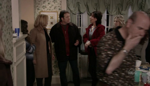 Charmed-Online_dot_nl-8SimpleRules-1x19-0392.jpg