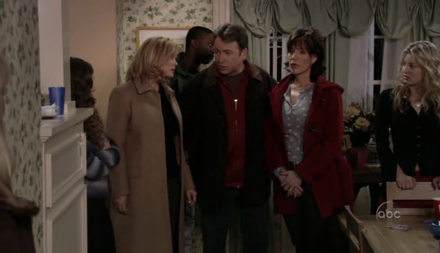 Charmed-Online_dot_nl-8SimpleRules-1x19-0395.jpg