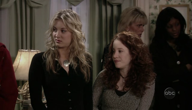 Charmed-Online_dot_nl-8SimpleRules-1x19-0400.jpg