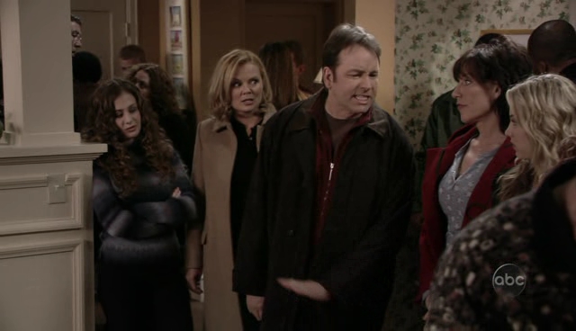 Charmed-Online_dot_nl-8SimpleRules-1x19-0403.jpg