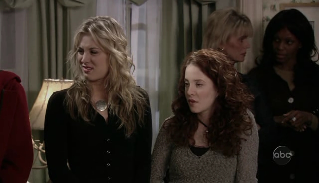 Charmed-Online_dot_nl-8SimpleRules-1x19-0404.jpg