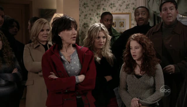 Charmed-Online_dot_nl-8SimpleRules-1x19-0426.jpg
