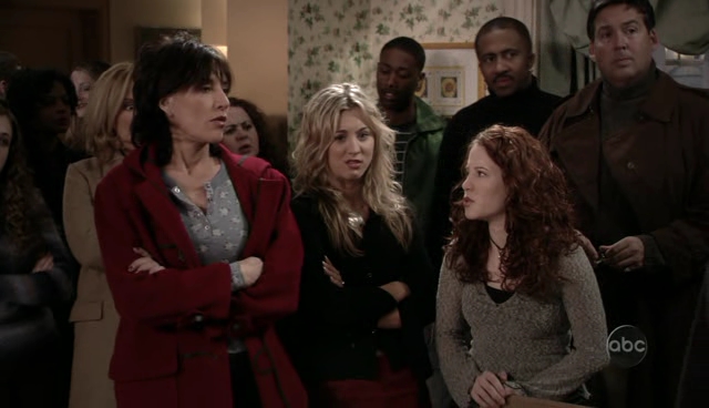 Charmed-Online_dot_nl-8SimpleRules-1x19-0443.jpg