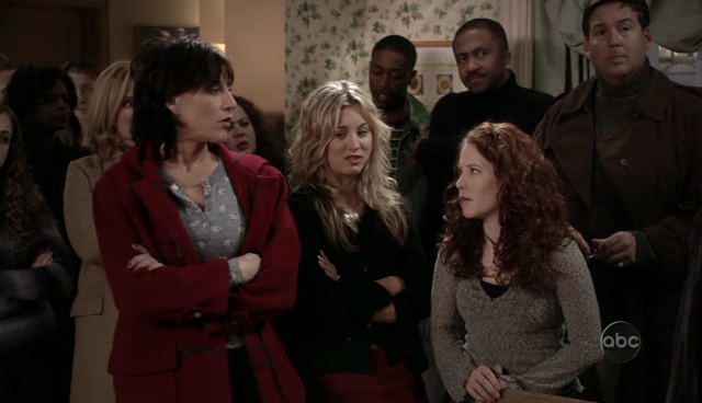 Charmed-Online_dot_nl-8SimpleRules-1x19-0444.jpg