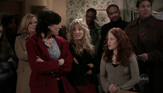 Charmed-Online_dot_nl-8SimpleRules-1x19-0446.jpg