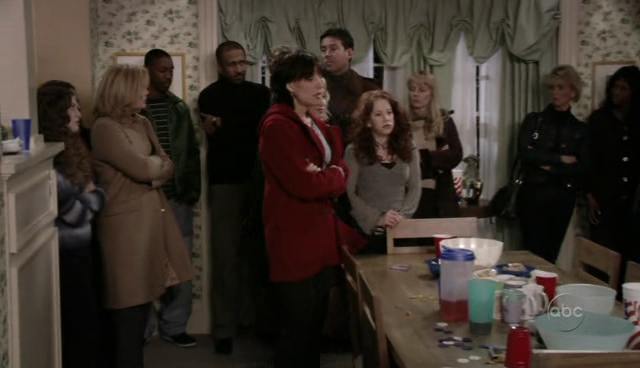 Charmed-Online_dot_nl-8SimpleRules-1x19-0448.jpg