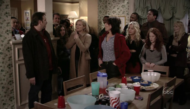 Charmed-Online_dot_nl-8SimpleRules-1x19-0460.jpg