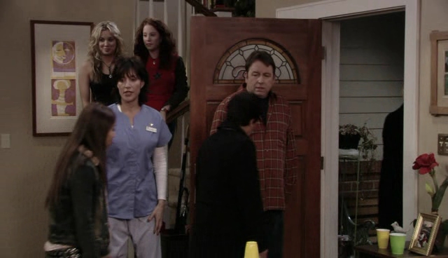 Charmed-Online_dot_nl-8SimpleRules-1x19-0633.jpg