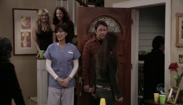 Charmed-Online_dot_nl-8SimpleRules-1x19-0634.jpg