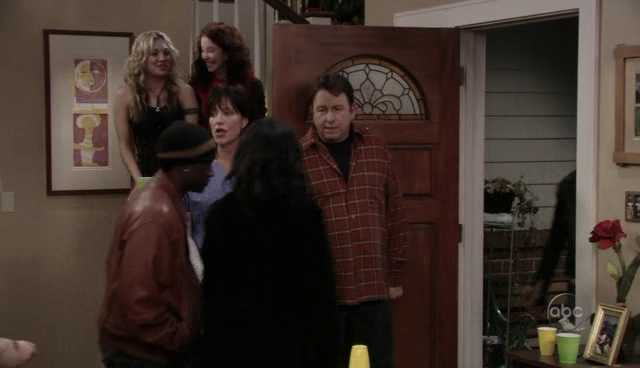 Charmed-Online_dot_nl-8SimpleRules-1x19-0635.jpg