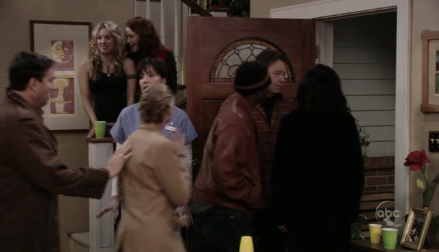 Charmed-Online_dot_nl-8SimpleRules-1x19-0636.jpg
