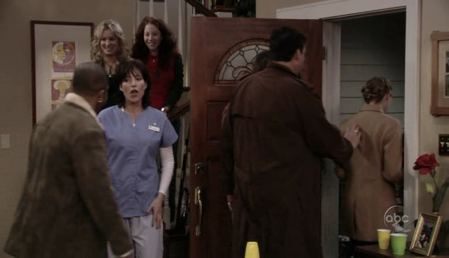 Charmed-Online_dot_nl-8SimpleRules-1x19-0638.jpg