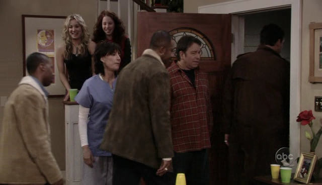 Charmed-Online_dot_nl-8SimpleRules-1x19-0639.jpg