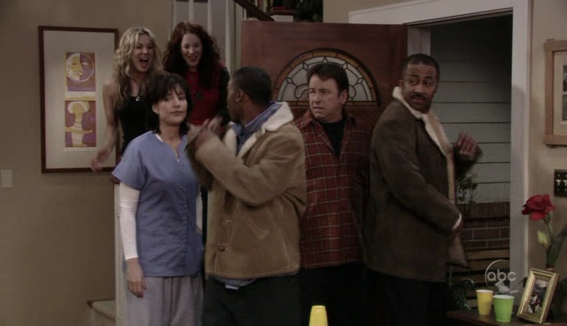 Charmed-Online_dot_nl-8SimpleRules-1x19-0640.jpg