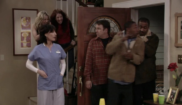 Charmed-Online_dot_nl-8SimpleRules-1x19-0641.jpg