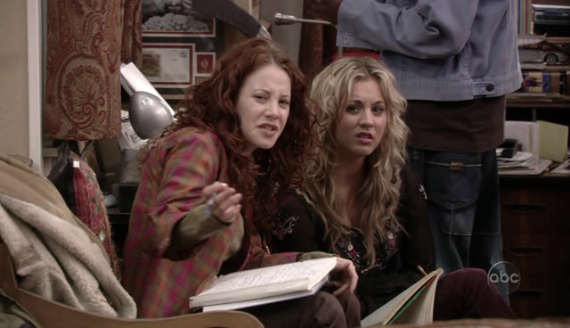 Charmed-Online_dot_nl-8SimpleRules-1x19-0698.jpg