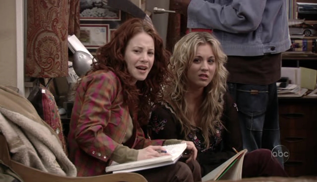 Charmed-Online_dot_nl-8SimpleRules-1x19-0699.jpg