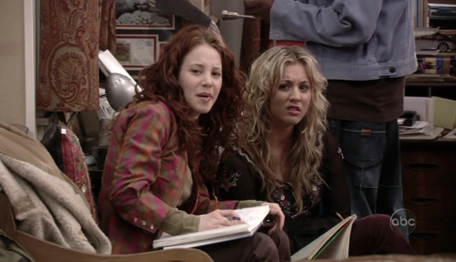 Charmed-Online_dot_nl-8SimpleRules-1x19-0700.jpg