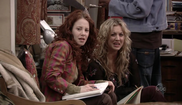 Charmed-Online_dot_nl-8SimpleRules-1x19-0701.jpg