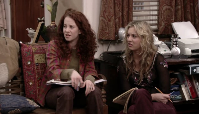 Charmed-Online_dot_nl-8SimpleRules-1x19-0703.jpg