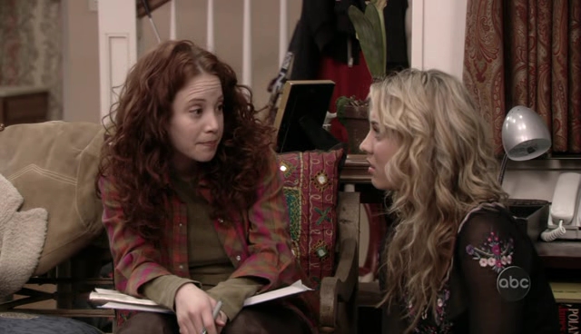 Charmed-Online_dot_nl-8SimpleRules-1x19-0708.jpg