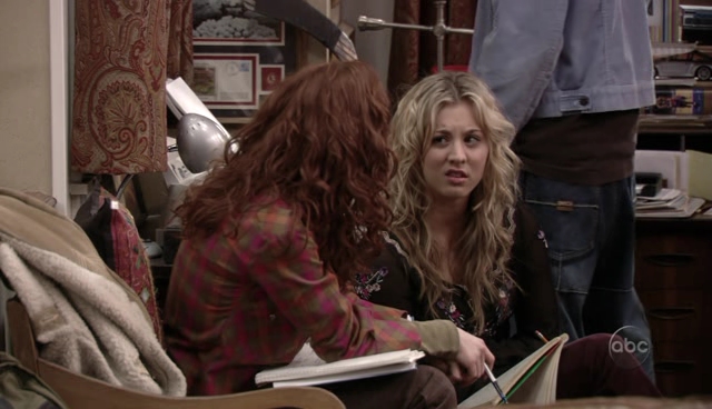Charmed-Online_dot_nl-8SimpleRules-1x19-0709.jpg