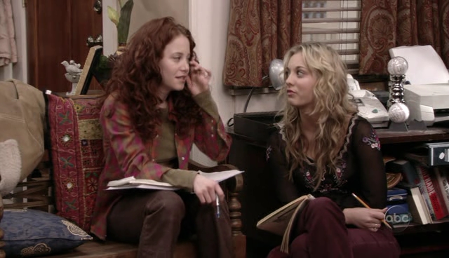 Charmed-Online_dot_nl-8SimpleRules-1x19-0713.jpg