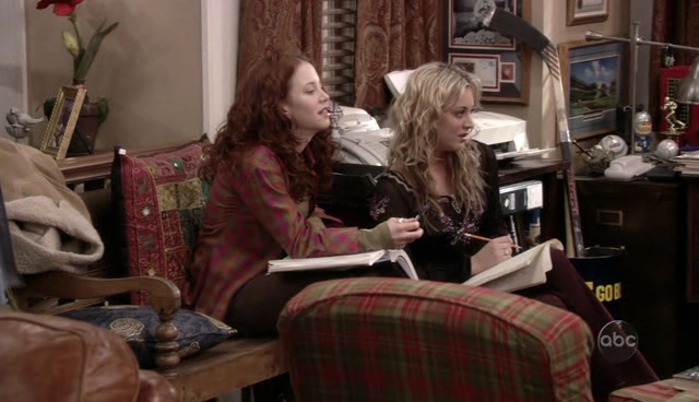 Charmed-Online_dot_nl-8SimpleRules-1x19-0745.jpg