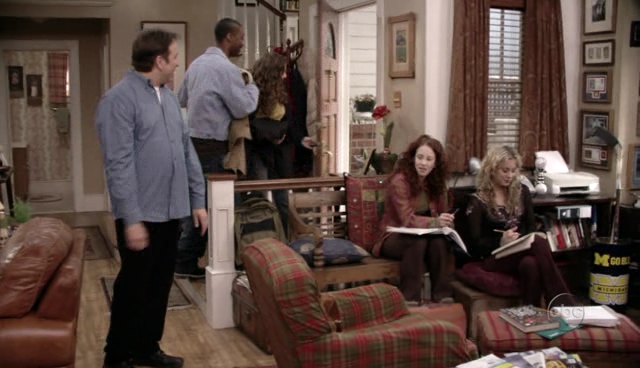 Charmed-Online_dot_nl-8SimpleRules-1x19-0746.jpg