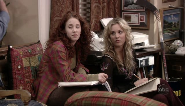 Charmed-Online_dot_nl-8SimpleRules-1x19-0755.jpg
