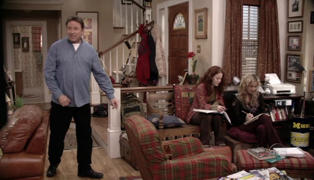 Charmed-Online_dot_nl-8SimpleRules-1x19-0759.jpg
