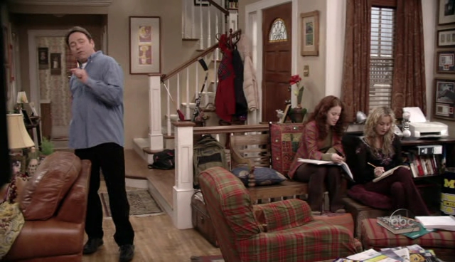 Charmed-Online_dot_nl-8SimpleRules-1x19-0760.jpg