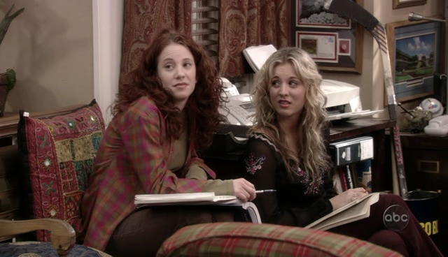 Charmed-Online_dot_nl-8SimpleRules-1x19-0767.jpg