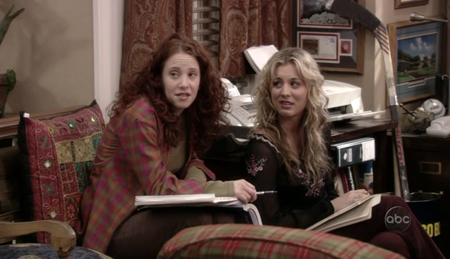 Charmed-Online_dot_nl-8SimpleRules-1x19-0768.jpg