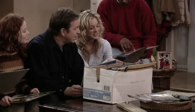 Charmed-Online_dot_nl-8SimpleRules-1x19-0870.jpg