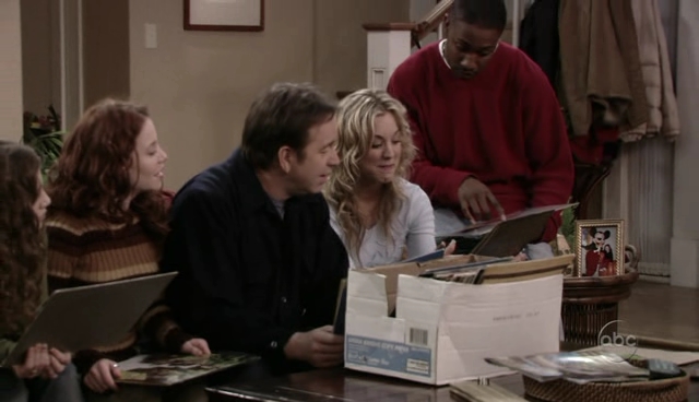 Charmed-Online_dot_nl-8SimpleRules-1x19-0871.jpg