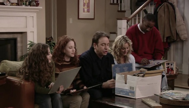 Charmed-Online_dot_nl-8SimpleRules-1x19-0877.jpg