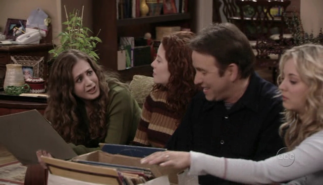 Charmed-Online_dot_nl-8SimpleRules-1x19-0880.jpg