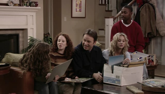 Charmed-Online_dot_nl-8SimpleRules-1x19-0881.jpg