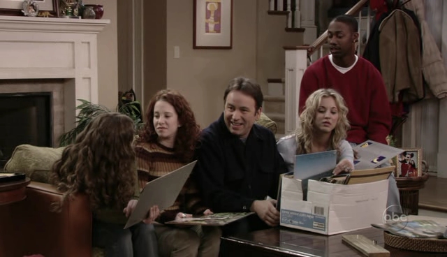 Charmed-Online_dot_nl-8SimpleRules-1x19-0882.jpg