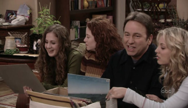 Charmed-Online_dot_nl-8SimpleRules-1x19-0883.jpg