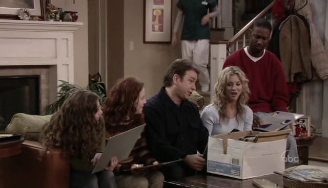 Charmed-Online_dot_nl-8SimpleRules-1x19-0886.jpg