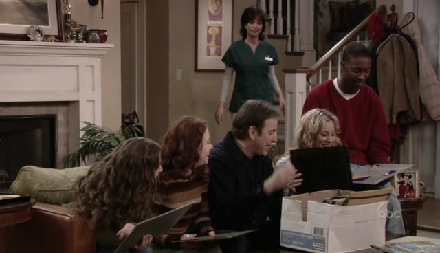 Charmed-Online_dot_nl-8SimpleRules-1x19-0887.jpg