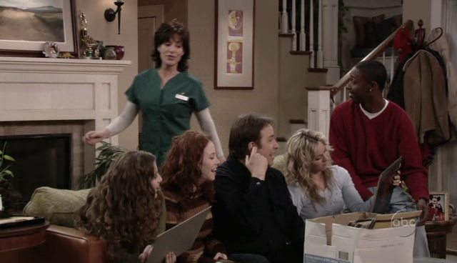 Charmed-Online_dot_nl-8SimpleRules-1x19-0889.jpg