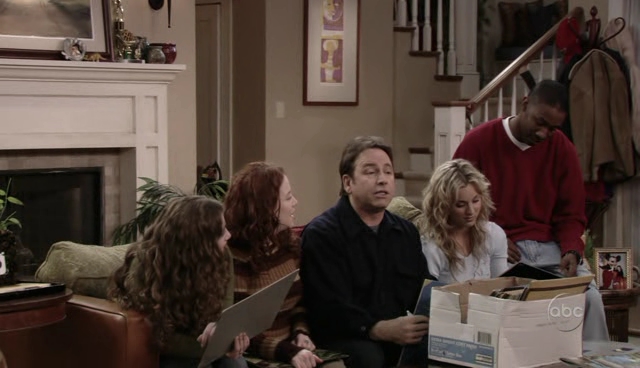 Charmed-Online_dot_nl-8SimpleRules-1x19-0891.jpg
