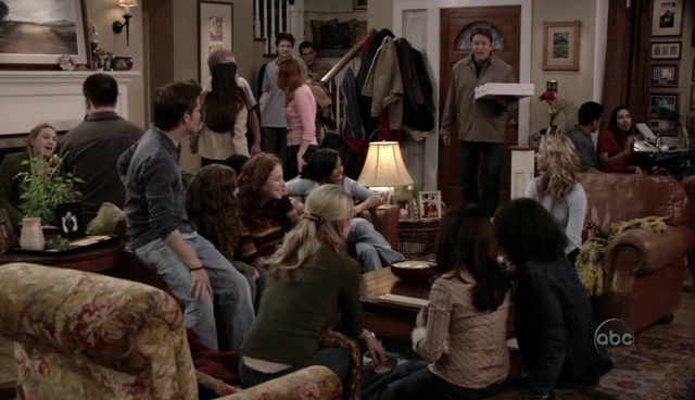 Charmed-Online_dot_nl-8SimpleRules-1x19-0948.jpg
