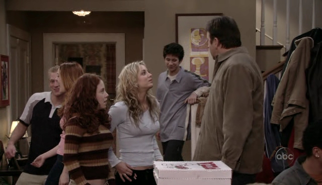 Charmed-Online_dot_nl-8SimpleRules-1x19-0955.jpg