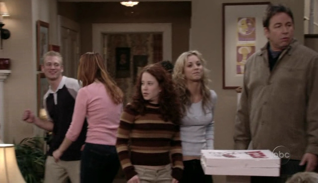 Charmed-Online_dot_nl-8SimpleRules-1x19-0956.jpg