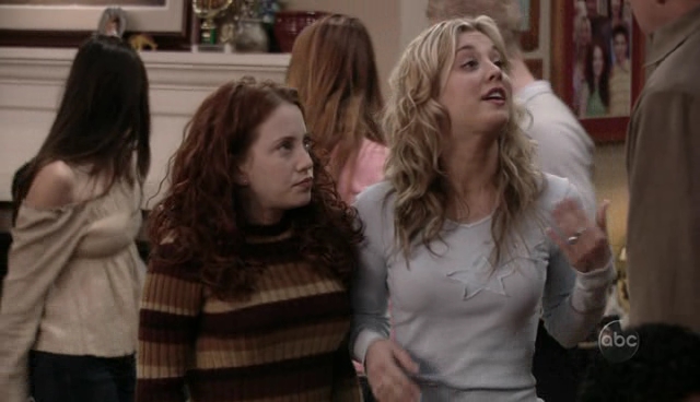 Charmed-Online_dot_nl-8SimpleRules-1x19-0959.jpg
