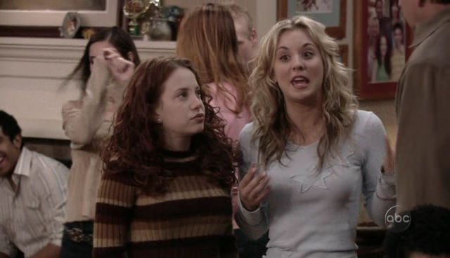 Charmed-Online_dot_nl-8SimpleRules-1x19-0960.jpg
